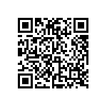 SIT8208AC-G1-33S-66-666600T QRCode