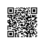 SIT8208AC-G1-33S-66-666600X QRCode