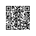 SIT8208AC-G1-33S-72-000000X QRCode