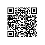 SIT8208AC-G1-33S-77-760000Y QRCode