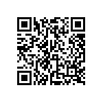 SIT8208AC-G1-33S-8-192000Y QRCode