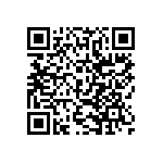 SIT8208AC-G2-18E-20-000000T QRCode