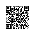 SIT8208AC-G2-18E-20-000000X QRCode