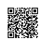 SIT8208AC-G2-18E-32-768000X QRCode