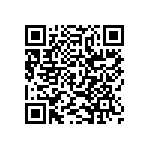 SIT8208AC-G2-18E-33-333300Y QRCode