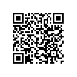 SIT8208AC-G2-18E-38-400000T QRCode