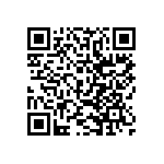 SIT8208AC-G2-18E-38-400000X QRCode