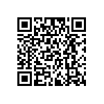 SIT8208AC-G2-18E-4-000000T QRCode