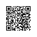 SIT8208AC-G2-18E-40-000000Y QRCode