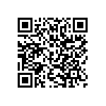 SIT8208AC-G2-18E-54-000000T QRCode