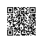 SIT8208AC-G2-18E-65-000000T QRCode