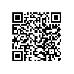 SIT8208AC-G2-18E-66-600000T QRCode