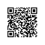 SIT8208AC-G2-18E-66-666600T QRCode