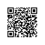 SIT8208AC-G2-18E-66-666660X QRCode