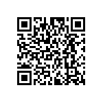 SIT8208AC-G2-18E-7-372800T QRCode