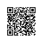 SIT8208AC-G2-18E-74-250000Y QRCode