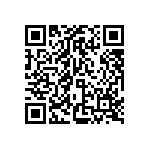 SIT8208AC-G2-18S-12-800000T QRCode