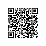 SIT8208AC-G2-18S-16-368000T QRCode