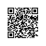 SIT8208AC-G2-18S-25-000000T QRCode