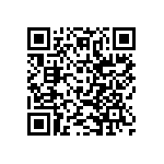 SIT8208AC-G2-18S-25-000000Y QRCode