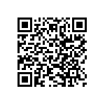 SIT8208AC-G2-18S-25-000625X QRCode