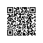 SIT8208AC-G2-18S-26-000000Y QRCode