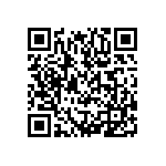 SIT8208AC-G2-18S-3-570000X QRCode