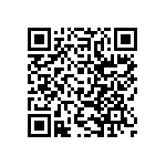 SIT8208AC-G2-18S-33-000000T QRCode