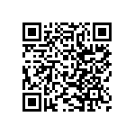 SIT8208AC-G2-18S-33-300000X QRCode