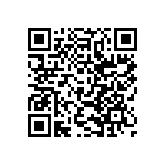 SIT8208AC-G2-18S-33-330000T QRCode