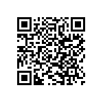 SIT8208AC-G2-18S-33-333330X QRCode