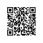 SIT8208AC-G2-18S-37-500000Y QRCode