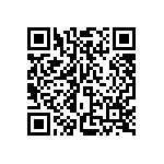 SIT8208AC-G2-18S-4-000000X QRCode