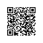 SIT8208AC-G2-18S-50-000000X QRCode