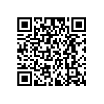 SIT8208AC-G2-18S-6-000000Y QRCode