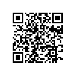 SIT8208AC-G2-18S-60-000000Y QRCode