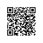 SIT8208AC-G2-18S-66-660000X QRCode