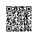 SIT8208AC-G2-18S-66-666660T QRCode