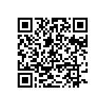 SIT8208AC-G2-18S-7-372800X QRCode