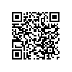 SIT8208AC-G2-18S-72-000000X QRCode