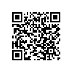 SIT8208AC-G2-18S-74-175824Y QRCode