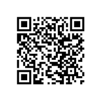 SIT8208AC-G2-18S-74-176000T QRCode