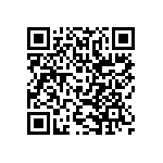 SIT8208AC-G2-18S-74-250000T QRCode