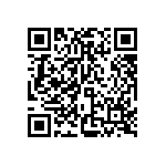 SIT8208AC-G2-18S-77-760000T QRCode