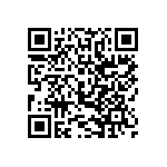 SIT8208AC-G2-25E-10-000000X QRCode