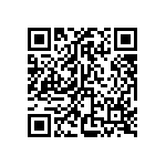 SIT8208AC-G2-25E-12-000000T QRCode