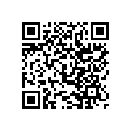 SIT8208AC-G2-25E-16-369000X QRCode