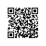 SIT8208AC-G2-25E-33-300000T QRCode