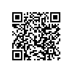 SIT8208AC-G2-25E-33-300000Y QRCode