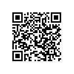 SIT8208AC-G2-25E-33-333000X QRCode